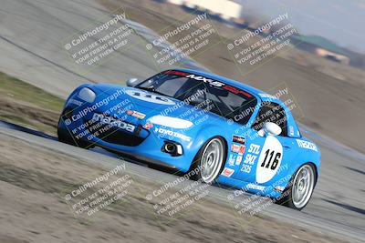 media/Jan-14-2024-CalClub SCCA (Sun) [[2b2dc9dce5]]/Group 1/Outside Grapevine/